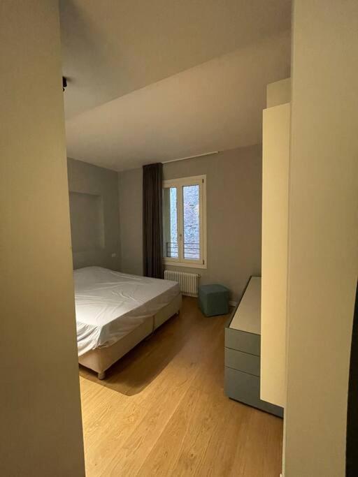 شقة Best Place In Bologna Next 2 Towers المظهر الخارجي الصورة