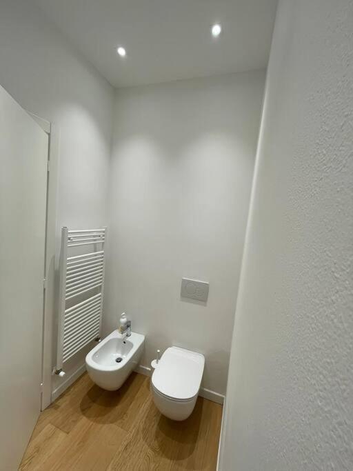 شقة Best Place In Bologna Next 2 Towers المظهر الخارجي الصورة